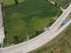 รถมือสอง อสังหาริมทรัพย์ ที่ดิน ปี 0 