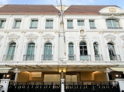รถมือสอง อสังหาริมทรัพย์ ทาวน์เฮาส์ทาวน์โฮม ปี 0 
