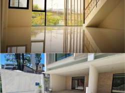 รถมือสอง อสังหาริมทรัพย์ บ้าน ปี 0 