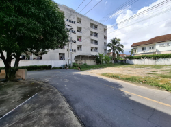 รถมือสอง อสังหาริมทรัพย์ ที่ดิน ปี 0 