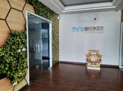 รถมือสอง อสังหาริมทรัพย์ สำนักงาน ปี 0 