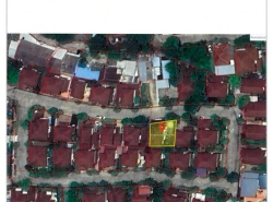 รถมือสอง อสังหาริมทรัพย์ บ้าน ปี 0 
