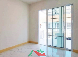 รถมือสอง อสังหาริมทรัพย์ ทาวน์เฮาส์ทาวน์โฮม ปี 0 