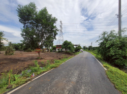 รถมือสอง อสังหาริมทรัพย์ ที่ดิน ปี 0 