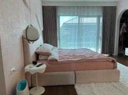 รถมือสอง อสังหาริมทรัพย์ บ้าน ปี 0 
