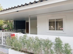 รถมือสอง อสังหาริมทรัพย์ บ้าน ปี 0 