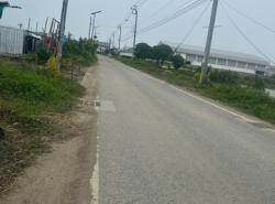 รถมือสอง อสังหาริมทรัพย์ ที่ดิน ปี 0 