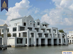 รถมือสอง อสังหาริมทรัพย์ โรงแรม ปี 0 