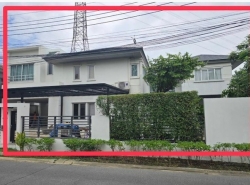 รถมือสอง อสังหาริมทรัพย์ บ้าน ปี 0 