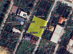 รถมือสอง อสังหาริมทรัพย์ ที่ดิน ปี 0 