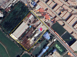 รถมือสอง อสังหาริมทรัพย์ ที่ดิน ปี 0 