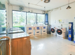 รถมือสอง อสังหาริมทรัพย์ คอนโดมิเนียม ปี 0 
