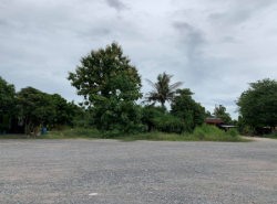 รถมือสอง อสังหาริมทรัพย์ ที่ดิน ปี 0 
