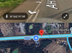 รถมือสอง อสังหาริมทรัพย์ ที่ดิน ปี 0 