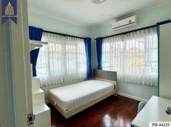 รถมือสอง อสังหาริมทรัพย์ บ้าน ปี 0 