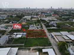 รถมือสอง อสังหาริมทรัพย์ ที่ดิน ปี 0 