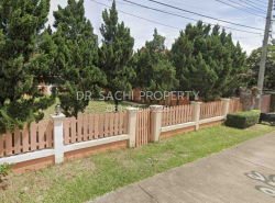 รถมือสอง อสังหาริมทรัพย์ ที่ดิน ปี 0 