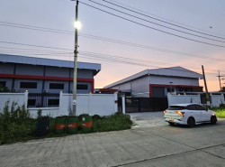 รถมือสอง อสังหาริมทรัพย์ ที่ดิน ปี 0 