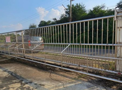 รถมือสอง อสังหาริมทรัพย์ ที่ดิน ปี 0 