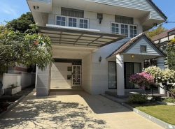รถมือสอง อสังหาริมทรัพย์ บ้าน ปี 0 