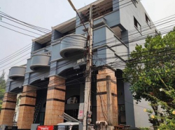 รถมือสอง อสังหาริมทรัพย์ ตึกแถว อาคารพาณิชย์ ปี 0 