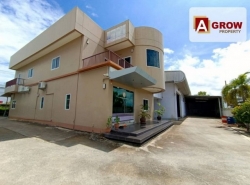 รถมือสอง อสังหาริมทรัพย์ ที่ดิน ปี 0 