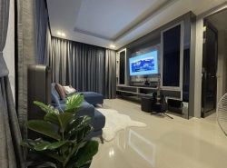 รถมือสอง อสังหาริมทรัพย์ บ้าน ปี 0 