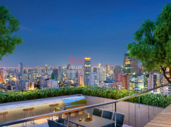รถมือสอง อสังหาริมทรัพย์ คอนโดมิเนียม ปี 0 