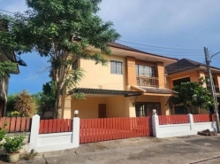 รถมือสอง อสังหาริมทรัพย์ บ้าน ปี 0 
