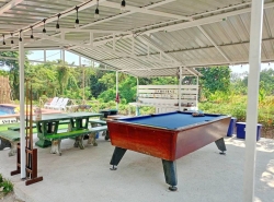 รถมือสอง อสังหาริมทรัพย์ บ้าน ปี 0 