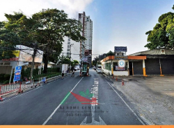 อสังหาริมทรัพย์ - คอนโดมิเนียม