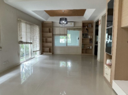 รถมือสอง อสังหาริมทรัพย์ บ้าน ปี 0 