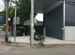 รถมือสอง อสังหาริมทรัพย์ ที่ดิน ปี 0 