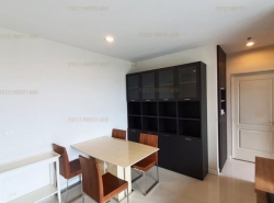 รถมือสอง อสังหาริมทรัพย์ คอนโดมิเนียม ปี 0 