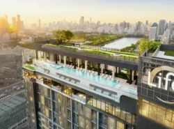 รถมือสอง อสังหาริมทรัพย์ คอนโดมิเนียม ปี 0 