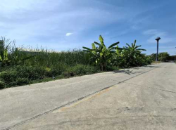 รถมือสอง อสังหาริมทรัพย์ ที่ดิน ปี 0 
