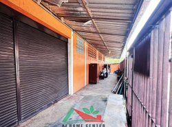 รถมือสอง อสังหาริมทรัพย์ สำนักงาน,โรงงาน ปี 0 