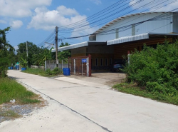 รถมือสอง อสังหาริมทรัพย์ สำนักงาน,โรงงาน ปี 0 