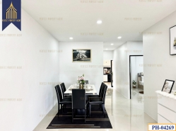 รถมือสอง อสังหาริมทรัพย์ บ้าน ปี 0 