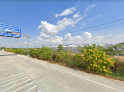 รถมือสอง อสังหาริมทรัพย์ ที่ดิน ปี 0 