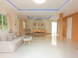 รถมือสอง อสังหาริมทรัพย์ บ้าน ปี 0 