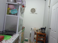 รถมือสอง อสังหาริมทรัพย์ บ้าน ปี 0 