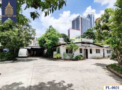 รถมือสอง อสังหาริมทรัพย์ ที่ดิน ปี 0 