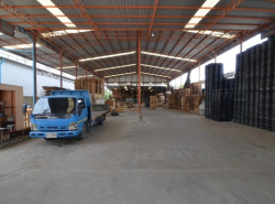 รถมือสอง อสังหาริมทรัพย์ ที่ดิน ปี 0 