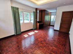 รถมือสอง อสังหาริมทรัพย์ บ้าน ปี 0 