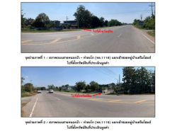 ขายบ้านเดี่ยวมือสอง อำเภอหนองบัว  จังหวัดนครสวรรค์  โครงการ ดรีมโฮมส์