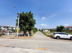 รถมือสอง อสังหาริมทรัพย์ ที่ดิน ปี 0 