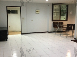 รถมือสอง อสังหาริมทรัพย์ คอนโดมิเนียม ปี 0 
