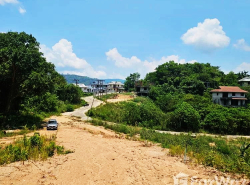 รถมือสอง อสังหาริมทรัพย์ ที่ดิน ปี 0 