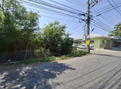 รถมือสอง อสังหาริมทรัพย์ ที่ดิน ปี 0 